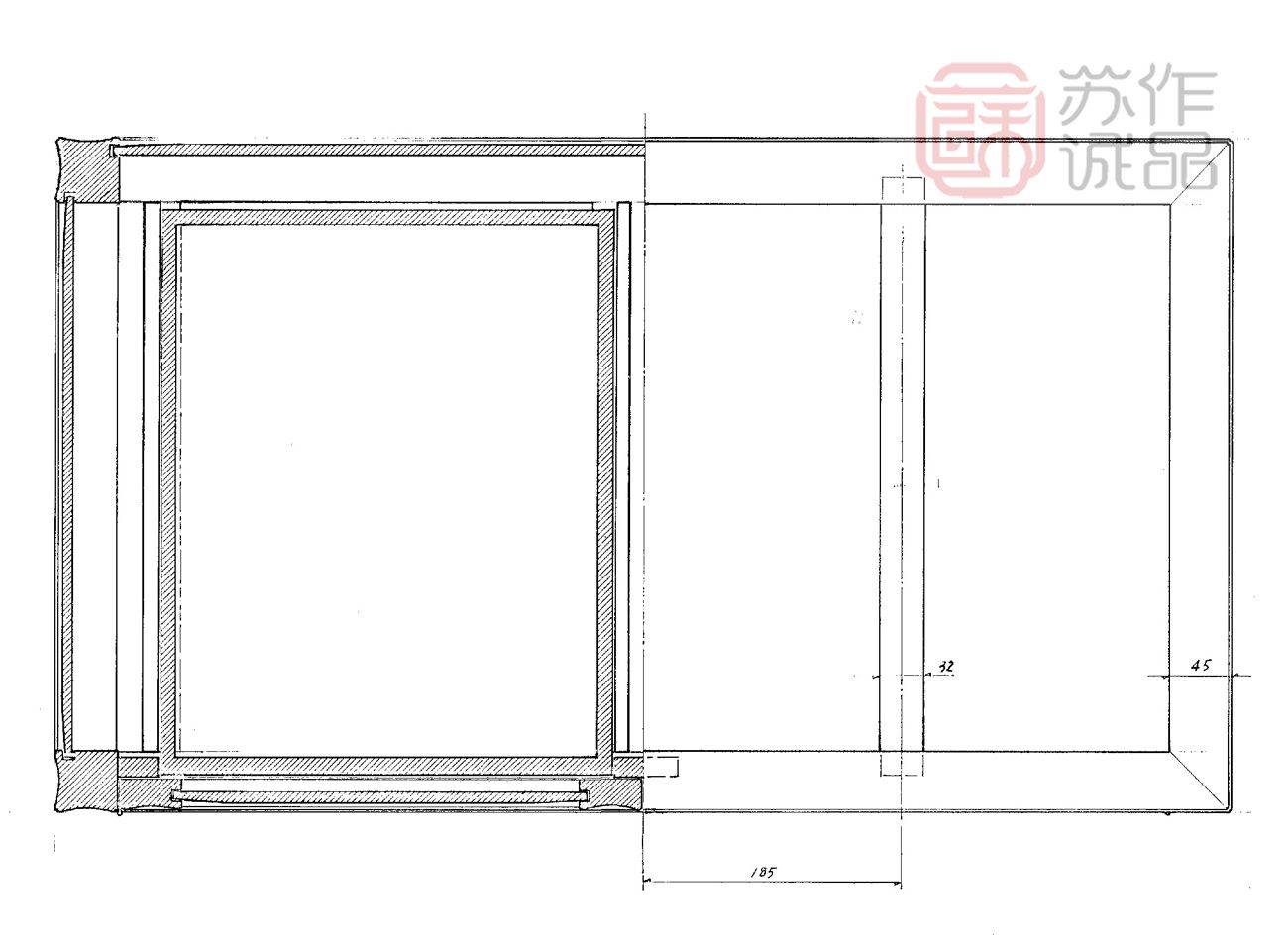 4-2-方角柜 拷贝1.jpg