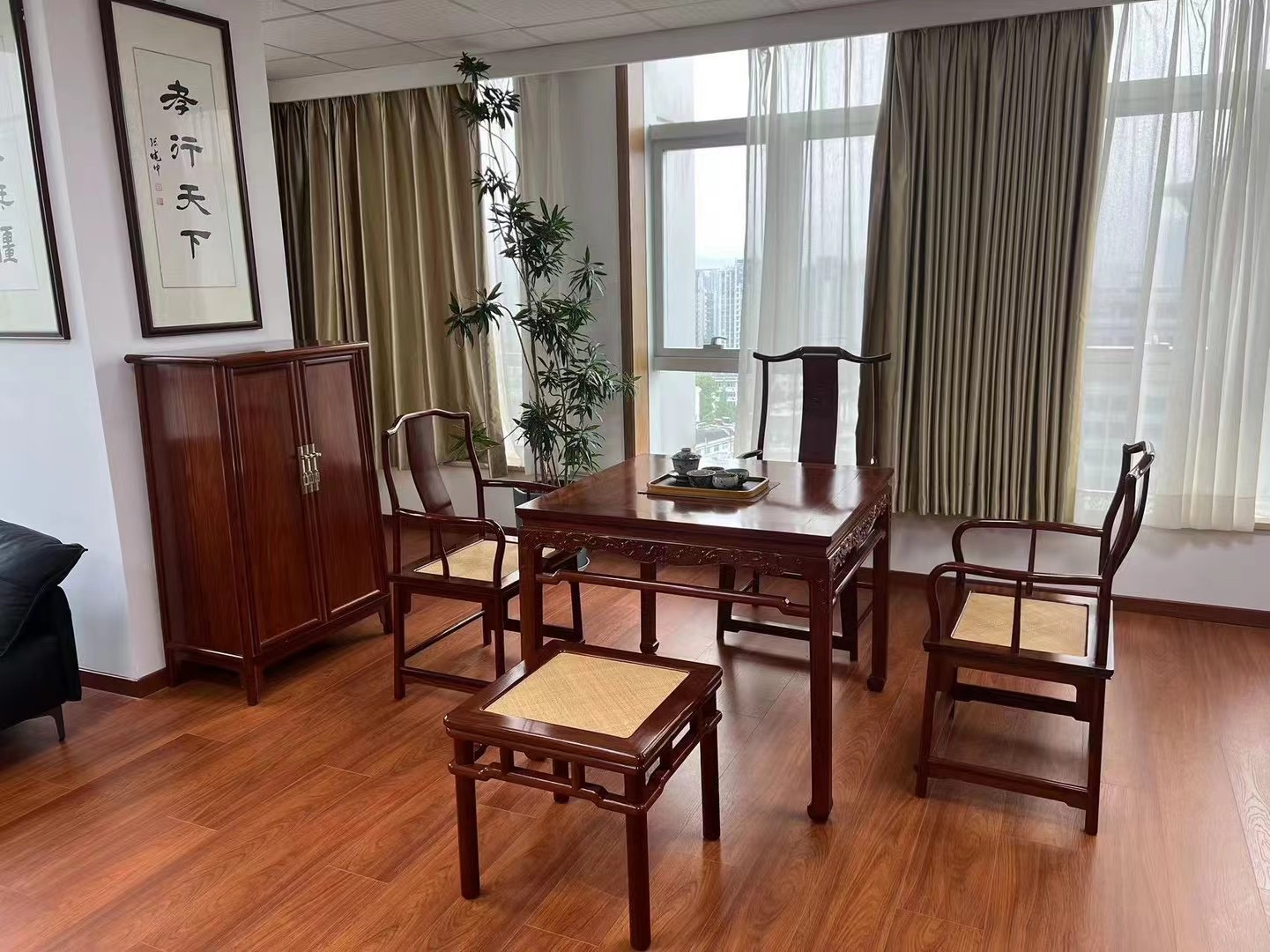 微信图片_20250219194517.jpg