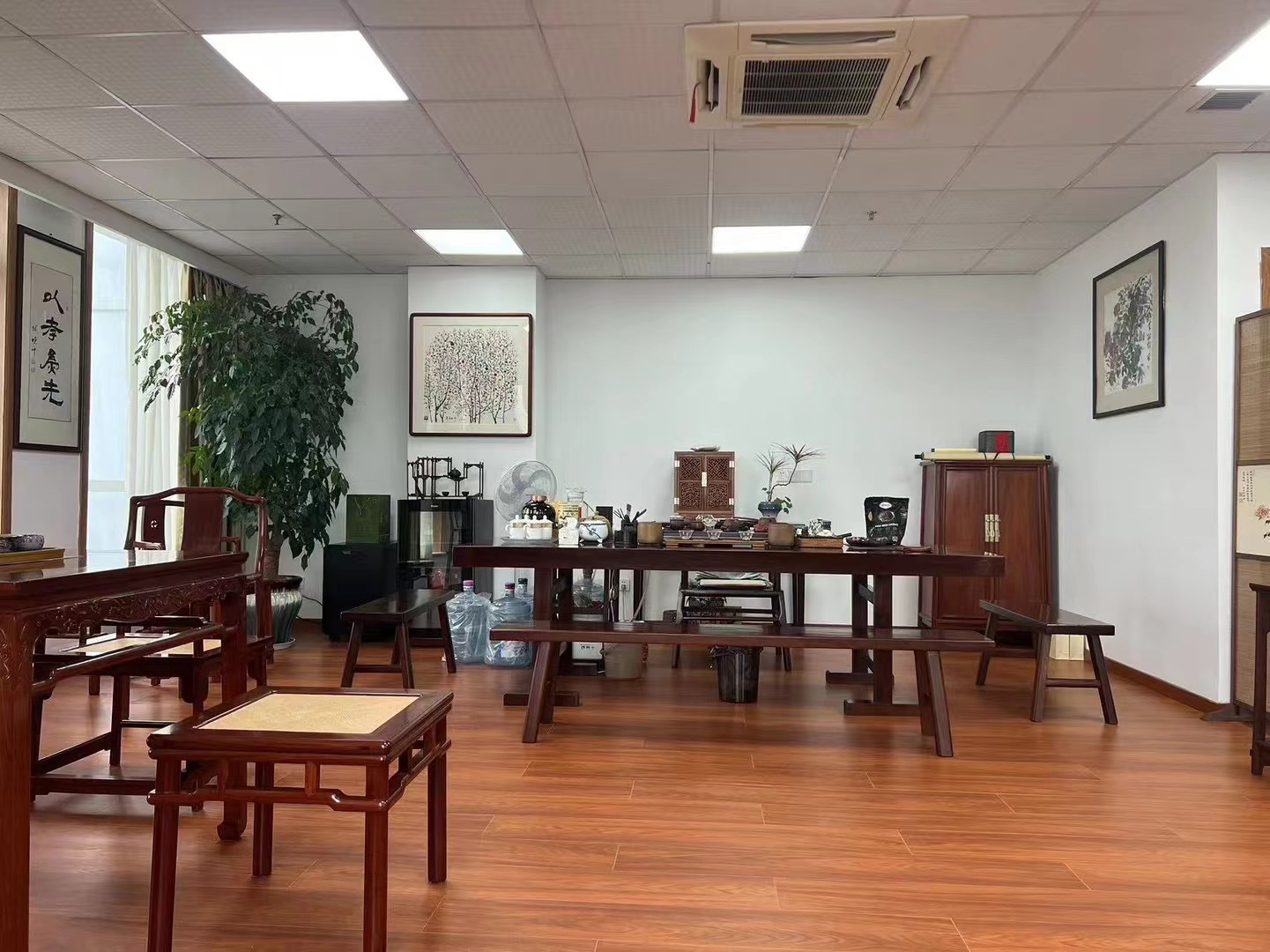 微信图片_20250219194503.jpg