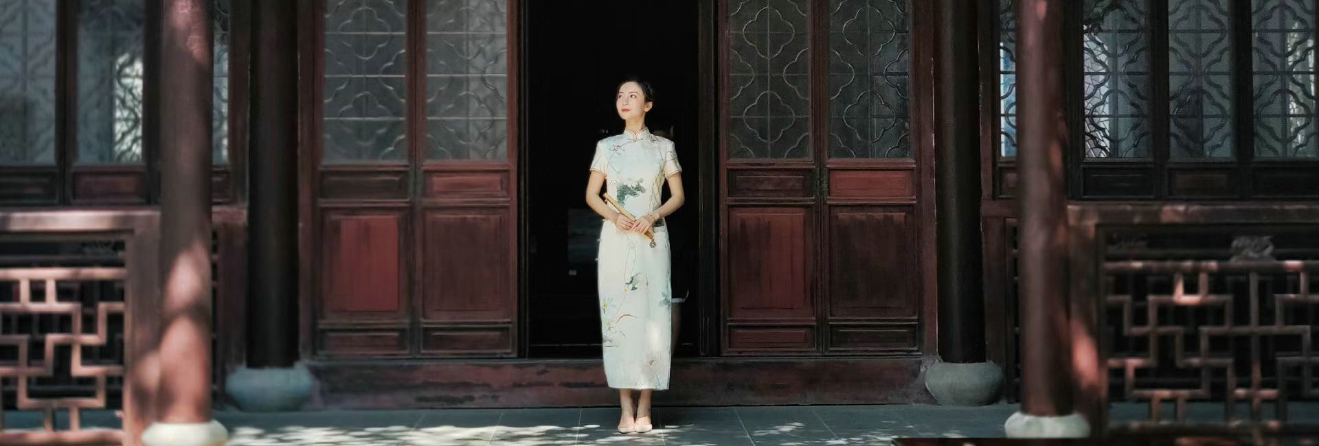 守护非遗 守护非遗